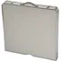 Стіл розкладний Skif Outdoor Universal Фото 2